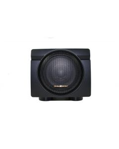 Yaesu FPS-101 Power Supply