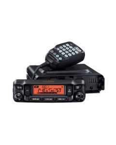 Yaesu FTM-6000E Transceiver INRUIL Zo Goed Als Nieuw