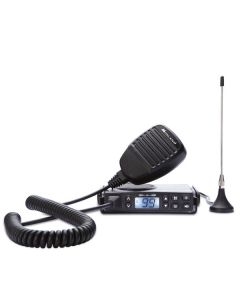 Midland GB1R MOBILE PMR446 C1198.02