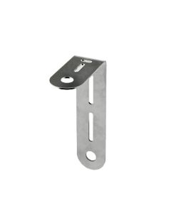 Midland GR-XL Bracket C1048
