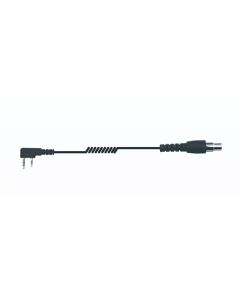 Maas HD-Aansluitkabel Kenwood