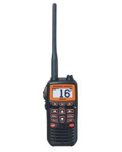 Standard - Horizon HX-210E ATIS Marifoon