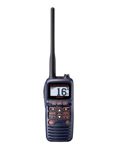 Standard - Horizon HX-320E ATIS Marifoon (Float)