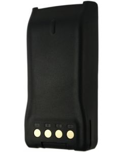HYTERA BL2503 Accu