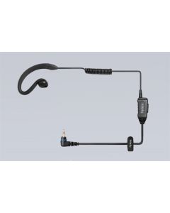 HYTERA EHS16 C-Hook