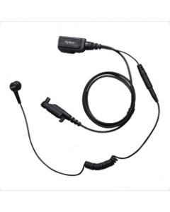 HYTERA ESN14 (ES-01 & ACN-02)