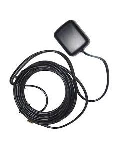 HYTERA GPS04
