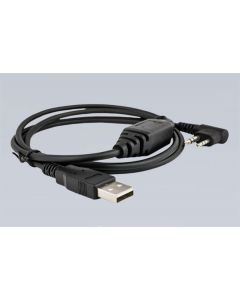 HYTERA PC63