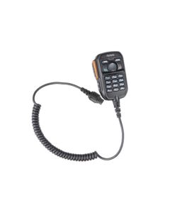 HYTERA SM19-A1