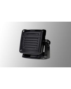 HYTERA SM09-D1