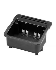 Icom AD-132 Batterijadapter