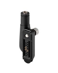 Icom AD-135 Adapter