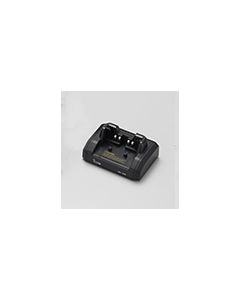 Icom BC-226 Lader koppelaar
