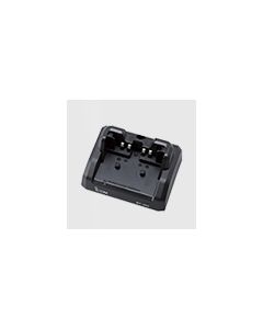 Icom BC-227 Rapid Charger
