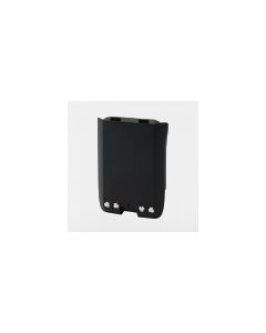 Icom BP-287 Batterypack