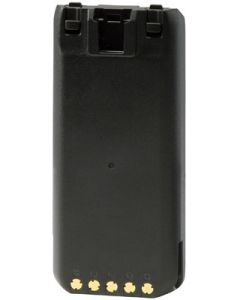 Icom BP-288