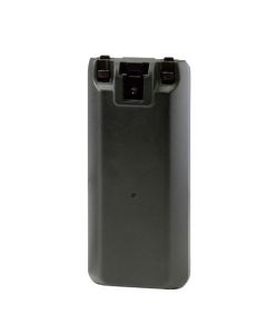 Icom BP-289