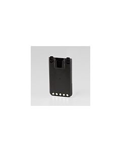 Icom BP-290 Battery