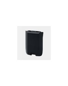 Icom BP-293 Batterycase