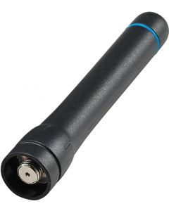 Icom FA-SC26US