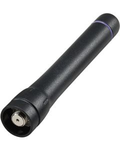 Icom FA-SC27VS