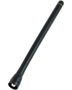 Icom FA-SC28V