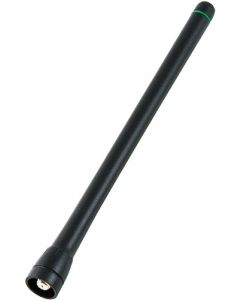 Icom FA-SC29V