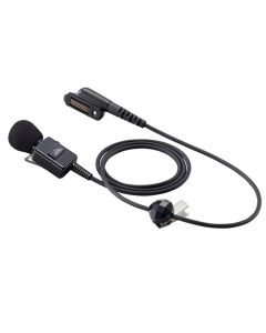 Icom HM-163MC Reversmike