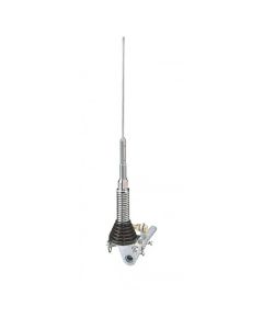 Icom AH-2B Antenne element