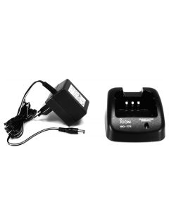 Icom BC-171