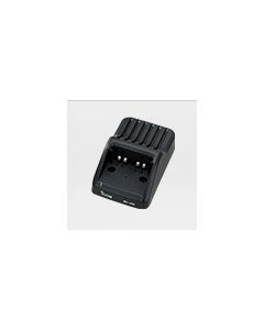 Icom BC-219 Tafellader