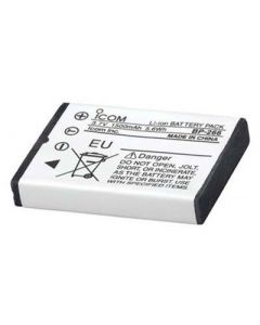 Icom BP-266 Battery