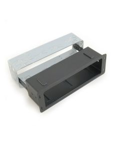 Icom DINKIT IC-F5062 IC-A120