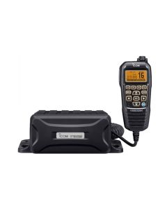 Icom IC-M400BBE Marifoon incl. Handleiding NL
