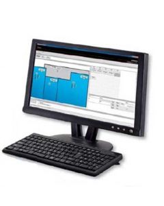 Icom IP-100FS