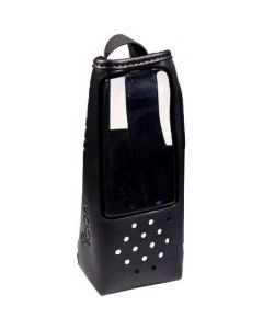 Icom LC-159 Tas