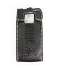 Icom LC-170 Tas