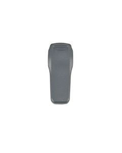 Icom MB-112G Riemclip