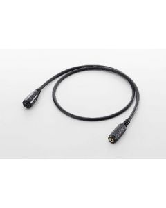 Icom OPC-1392