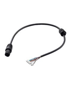 Icom OPC-1542
