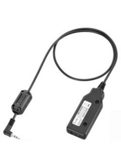 Icom OPC-2218 LU B