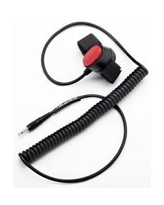 Icom PTT3.5