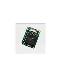 Icom UT-134 Encryption Unit