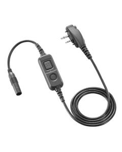 Icom VS-4LA