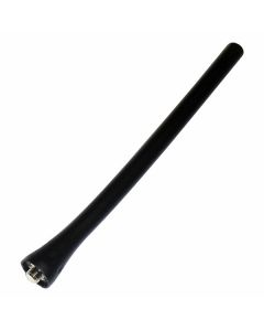 Icom FA-SC59V Antenna