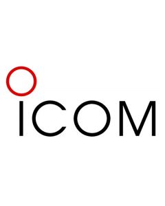 Icom RS-R8600 Software op USB-Stick