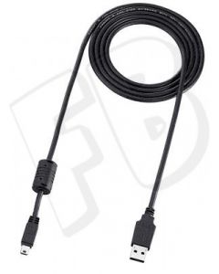 Icom OPC-1382