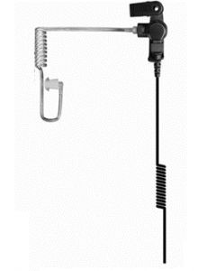 Incotech AZZ22-K4 50168