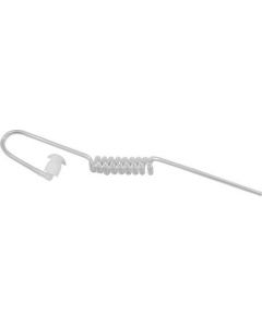 Incotech CT0017 & CT0010 50111