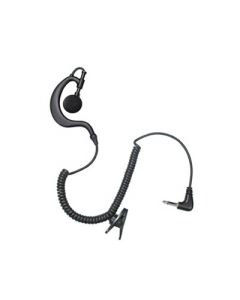 Incotech EZZ12-J2 50146